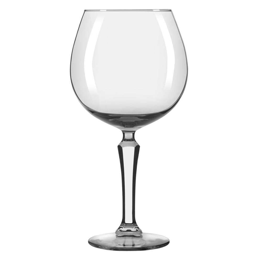 Libbey Ballon -SPEAKEASY- 576 ml, 19 1/2 oz Ø: 10,5 cm, H: 20,5 cm