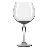thumbnail of Libbey Ballon -SPEAKEASY- 576 ml, 19 1/2 oz Ø: 10,5 cm, H: 20,5 cm