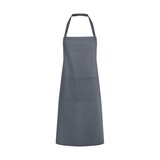 thumbnail of Apron Denmark: One Size / Anthracite