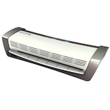 thumbnail of Leitz iLAM Office Pro Plastificadora A3