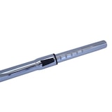 thumbnail of Staubsaugerrohr + 2 Düsen kompatibel für Siemens VS 08 G 2510 Dynapower XXL