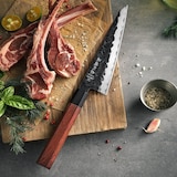 thumbnail of Hezhen PM8S Retro Serie - Honesuki