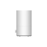 thumbnail of Xiaomi Humidifier 2 Lite Luftbefeuchter weiß - 4L, Silberionen-Technologie