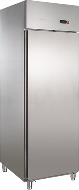 thumbnail of GastroHero Kühlschrank Profi 700 GN 2/1