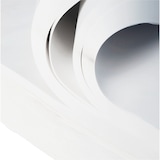 thumbnail of 1 kg Juwelierseide (37,5 x 50 cm) einseitig glatt Premium-Qualität Seidenpapier Packseide Packpapier BB-Verpackungen