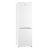 thumbnail of Frigorifico combinado Frost Out VOX KK3300E, Capacidade: 268L, Classe energética E, Altura: 170 cm, Proteção antibacteriana,