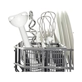 thumbnail of Bosch MFQ36440 ErgoMixx Handmixer Set