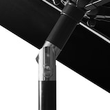 thumbnail of Helloshop26 - Guarda-sol de três níveis com mastro de alumínio preto de 3 m 02_0008759