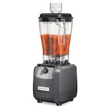 thumbnail of Hamilton Beach Commercial® - EXPEDITOR™ 600R culinaire blender - 1,8 liter BPA-vrije copolyester container - HBF600R