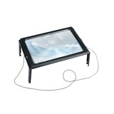 thumbnail of Maximex Leselupe LED