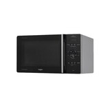 thumbnail of Micro-ondas MCP346SL (25L- grill 800W) WHIRLPOOL