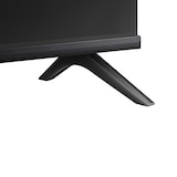 thumbnail of Hisense 32A4K Fernseher 81,3 cm (32") HD Smart-TV WLAN Schwarz
