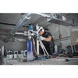 thumbnail of Diamantbohrmaschine GDB 350 WE