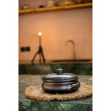 thumbnail of Bazar Bizar Placemat van zeegras raffia 45x45x1 cm naturel - Set van 6