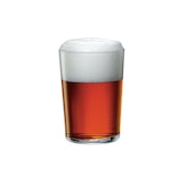 thumbnail of Cave à Cidre Bormioli Rocco Coffret de 12 Verres Hauts 50Cl