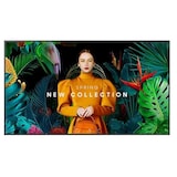 thumbnail of Monitor digital Signage de 37 a 49 pulgadas samsung qb50c