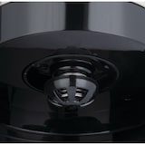 thumbnail of Russell Hobbs Adventure Thermo-Kaffeemaschine, 24020-56