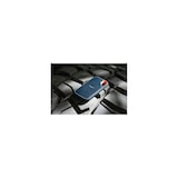 thumbnail of Ssd Externe Sandisk Extreme Portable Nvme 2to