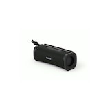 thumbnail of Enceinte Portable Sans Fil Sony Bluetooth Ult Field 1 Noir