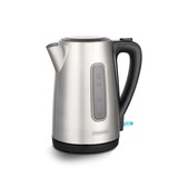 thumbnail of Bouilloire Inox Avec Filtre Anti Calcaire Lavable Xtea Kitchencook - Reconditionné