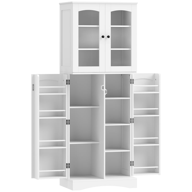 mobile_image