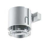 thumbnail of Kaiser ThermoX 9300-03