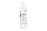 thumbnail of Glaskeramik- Kochfeld-Reiniger - 25 x 250 ml - VOC-Gehalt: 0 % - Fettlöser