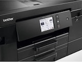 thumbnail of Imprimante Multifonction 4-en-1 - Brother - Mfc-j4550dw - Wi-fi Et Wi-fi Direct - Jet D'encre - A4