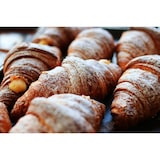 thumbnail of Farine de blé blanche T45 Multi-Usage 1kg/Sachet 2KG (2x1KG)