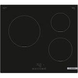 thumbnail of Bosch placa PUC611BB5E 3induccion zona 24cm