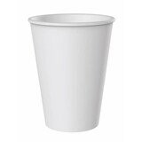 thumbnail of 1000x Ausschankbecher aus Hartpapier, weiß, 400ml