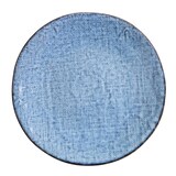 thumbnail of Olympia Denim Blue Coupe Teller 285mm (4er-Pack)