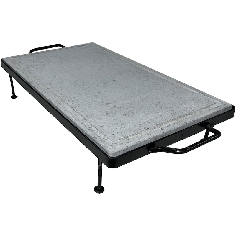mobile_image