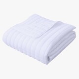 thumbnail of Colcha FIRENZE Branco 160x220cm