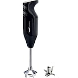 thumbnail of Bamix - Mixeur plongeant ONE 160 watts, 2 vitesses - NOIR