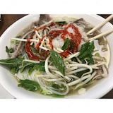 thumbnail of Sauce pimentée Sriracha 455ml / 525g (Chili sauce) - Marque Flying Goose 2 bouteilles