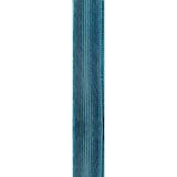 thumbnail of Cellfast - Set de irrigação ZYGZAG com mangueira expansível de 15 a 30 metros