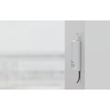 thumbnail of Ontzichtbare houder voor 380 ml fles van The Spa Collection (1 stuk)