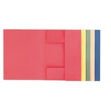 thumbnail of Neutralware 125027650 Sammelmappe A4 300g bl