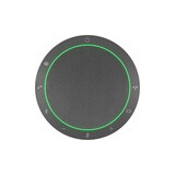 thumbnail of Jabra speak2 55 enceinte bluetooth avec 4 micros antibruit,