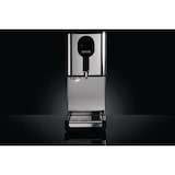 thumbnail of Lincat Eb3Fx Heißwasserspender Mit Festem Wasseranschluss 9L