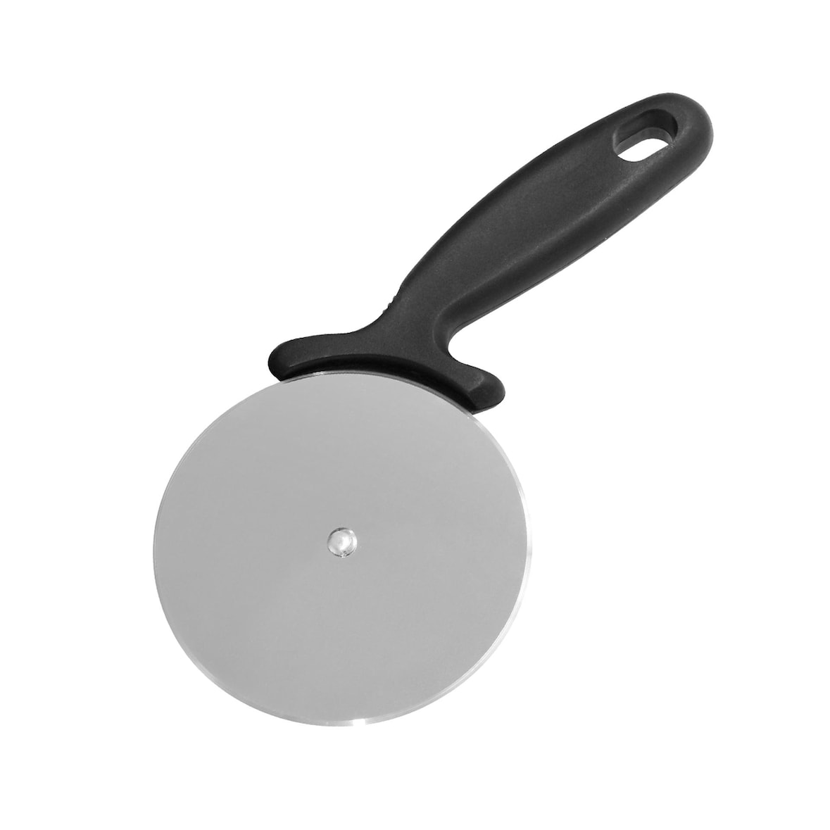 Roulette à pizza FM Professional