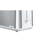 thumbnail of DeLonghi Toaster PurShine HT1510WH