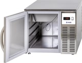 thumbnail of SF 3 Schnellabkühler Schockfroster 3x GN 1/1