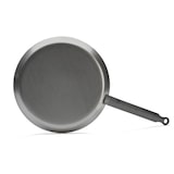 thumbnail of Poêle crêpe suzette Ø24cm - De buyer