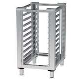 thumbnail of FM Compacte Ovensteun Gn1/1 - 460X670X850 STC-850