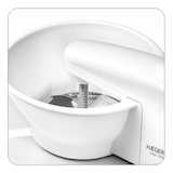 thumbnail of Pasapuré eléctrico VITE VITE - 25W