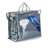 thumbnail of eazzzy Therapiedecke 135x200 cm, 6 kg