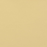 thumbnail of Voile d'ombrage sable 3,6x3,6x3,6 m 100 % polyester oxford  Modèle Canopée Élégante