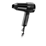 thumbnail of Valera Haartrockner 542.05 all black 55420952
